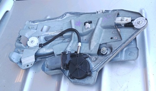 Peugeot 206 s - 206, cc