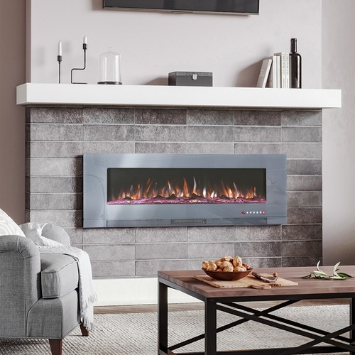 Free standing electric - 60",