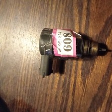 for VAUXHALL FIAT PUNTO CORSA