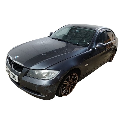 Bmw 320d wiper - bmw, se