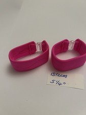 Freestyle Dance accessories clearance