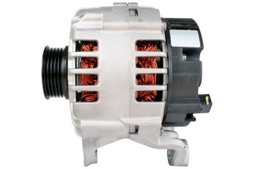 Hella 8el 012 428 - hella,