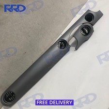 Mazda MX5 MK3 3.5 3.75 NC