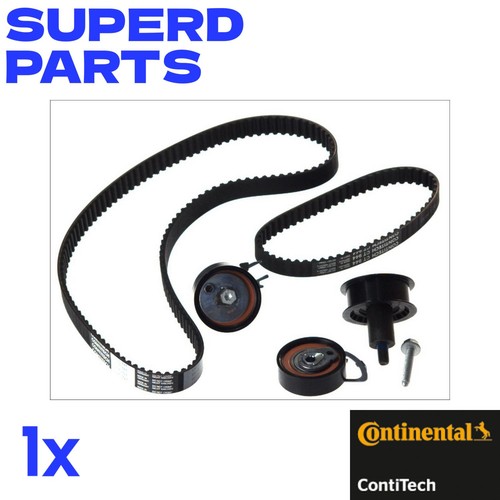 Timing set fits seat altea - fits:,