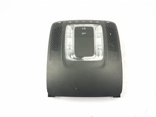 2024 MERCEDES A-CLASS INTERIOR ROOF CENTRE LIGHT A0009001039