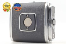 [N MINT] Hasselblad A12 6x6