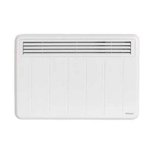 Dimplex plx150e 5kw - dimplex, 1.5kw