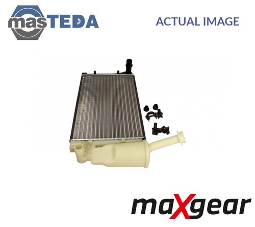 Ac209213 engine cooling - engine,