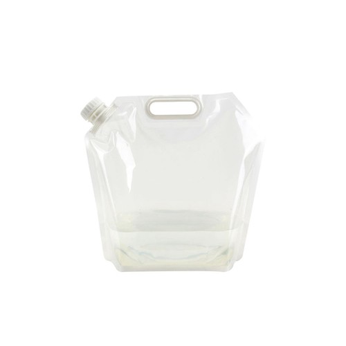 Water storage bucket - l,