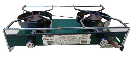 Vintage original tilley trojan - tilley,