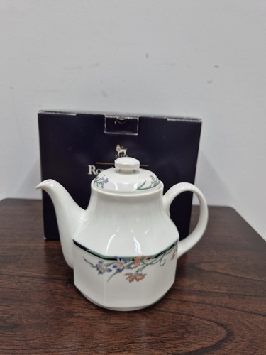 Royal doulton juno litre - juno, 1.5