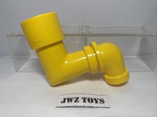 PAW PATROL LOOKOUT TOWER PERISCOPE SPARE PART TOWER ACC YELLOW REPLACEMENT - 706