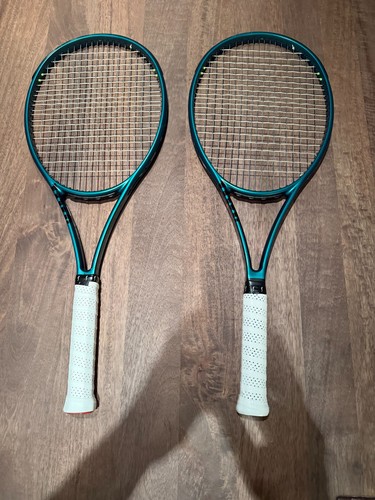 Wilson blade pro v9 18x20 - 1,