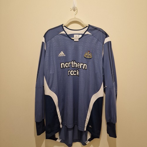 Rare official newcastle - *rare*,