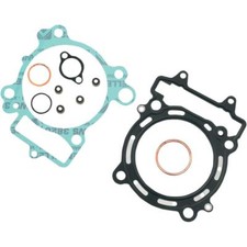 Athena Topend Gasket Set fits