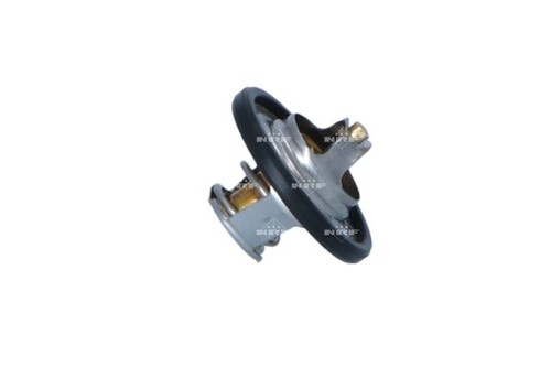 Rtg thermostat coolant - thermostat,
