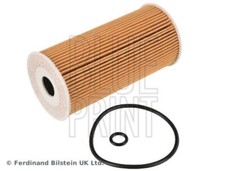 Oil Filter FOR HYUNDAI ix35