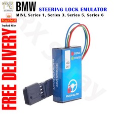 For BMW Series 1 2 3 5 6 MINI