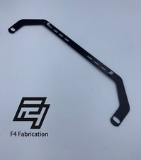 For BMW 2 series M2 F22 F23