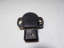 YAMAHA R1 1998 - 2001 4XV 5JJ