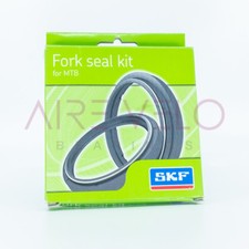 SKF FOX ROCKSHOX MARZOCCHI DT