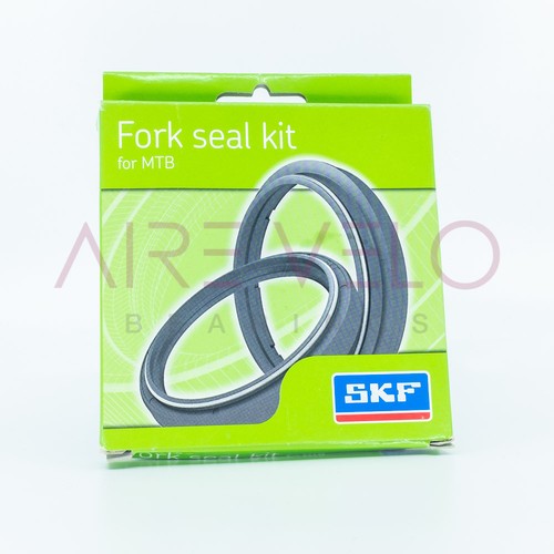 Skf fox rockshox marzocchi - fox,