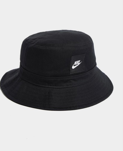 Nike future bucket hat - hat, |