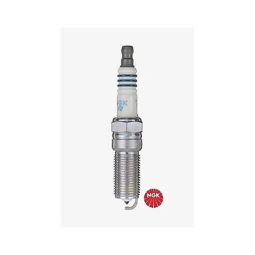 3587 ngk spark plug for - 3587, ford