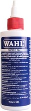 Clipper Oil Wahl Hair Clippers