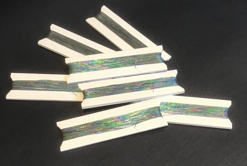 Vintage japanese thread - vintage,