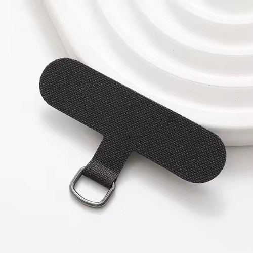 Pcs detachable phone - x,