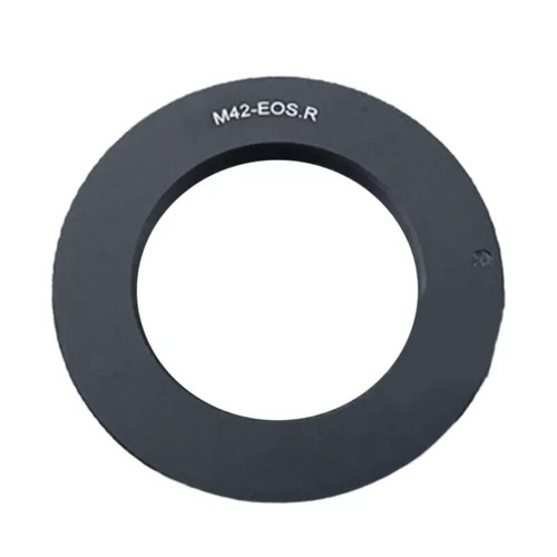 M42 eos lens - m42-eos, r