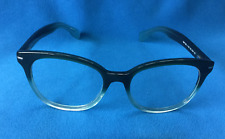 POLICE PARTY GIRL Full Rim frames  V 1943 COL OC44