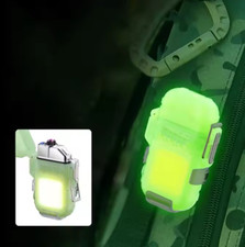 Glow in The Dark Utility