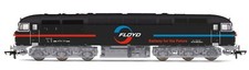 Hornby R3888 - Floyd Zrt
