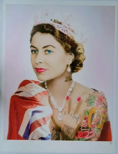 Adams her majesty national - jj,