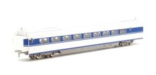 TOMIX 'N' GAUGE 2822 JR