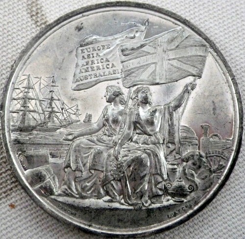1862 international exhibition - international,