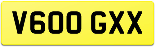 V600g pilote v600 - v600g, /