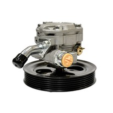 Power Steering Pump For