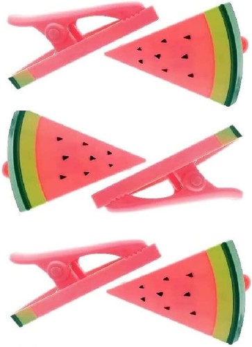 Pairs watermelon - pairs,