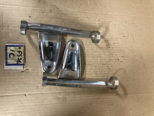 Yamaha fs1e custom - yamaha, headlight