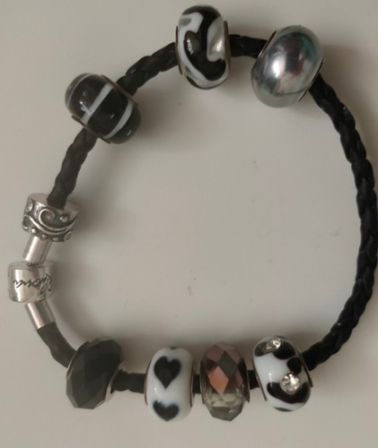 Rhona sutton bracelet - sutton, with