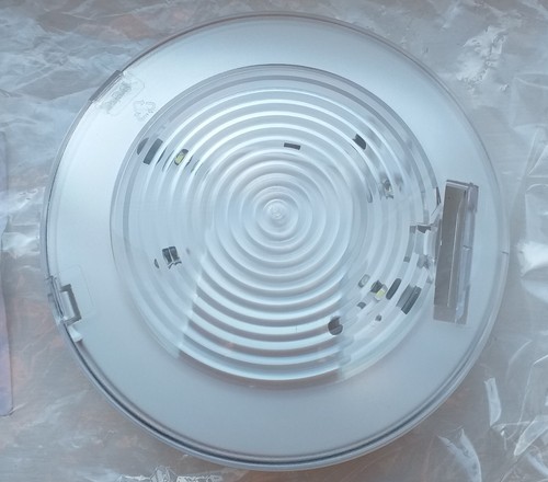 Conrun mdc 220v 5w - mdc-1, 1.5w