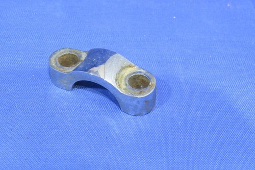 Triumph pre unit - triumph,