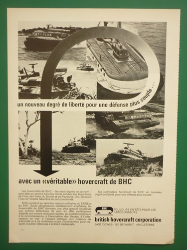 1971 pub bhc british - 4/1971,
