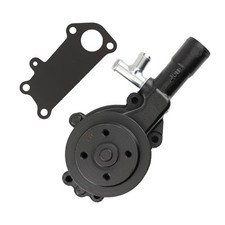 Direct Fit Water Pump for Yang