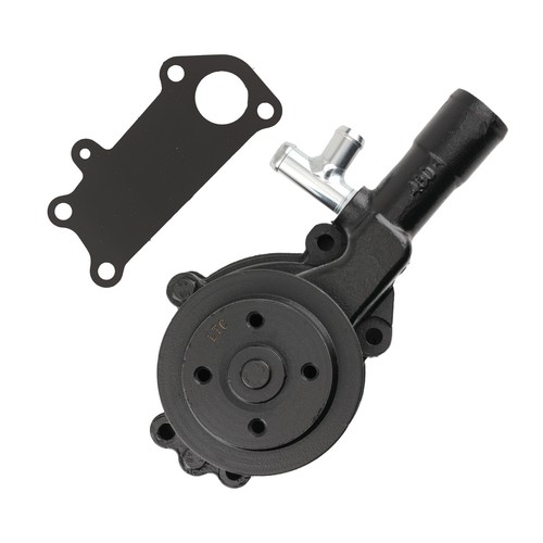 Direct fit water pump for - direct,