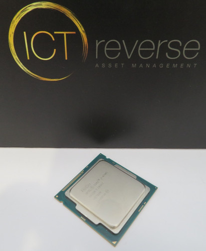 Intel core 4790s 20ghz - core, i7-4790s