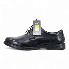 M&S Collection Wide Fit